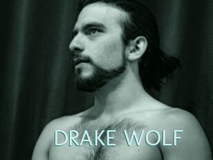 DRAKE_WOLF