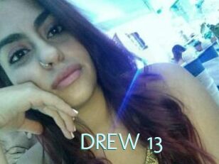DREW_13