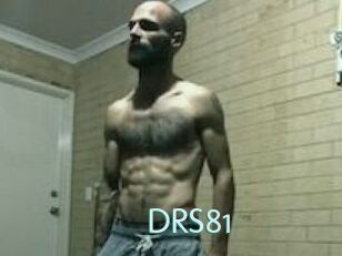 DRS81