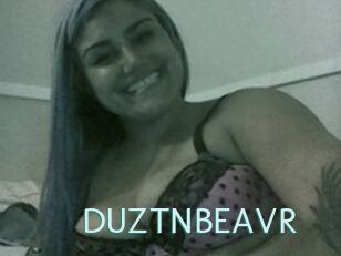DUZTNBEAVR