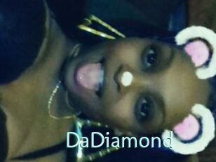 DaDiamond