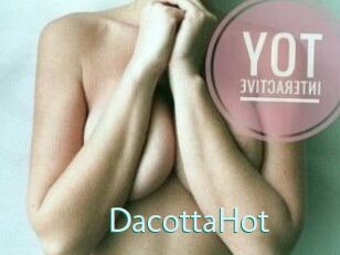 Dacotta_Hot