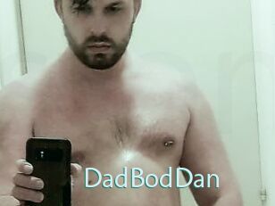 DadBodDan