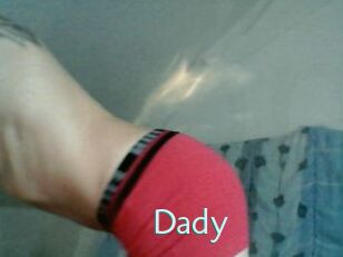 Dady