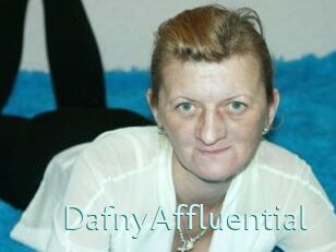DafnyAffluential