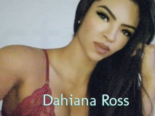 Dahiana_Ross