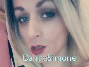 DahliaSimone