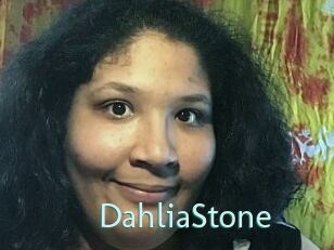 DahliaStone