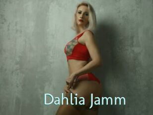 Dahlia_Jamm