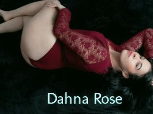 Dahna_Rose