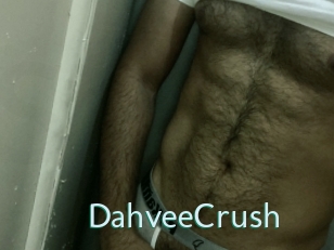 DahveeCrush