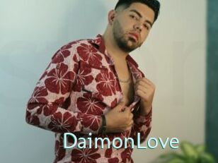 DaimonLove
