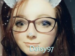 Daisy97
