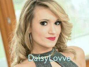 DaisyLovve