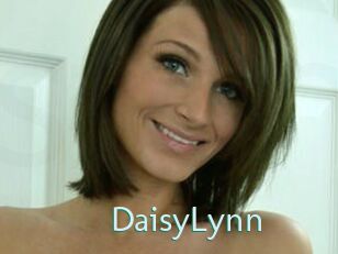 DaisyLynn Straponles