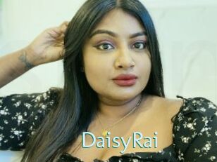 DaisyRai