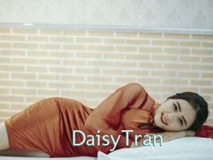 DaisyTran
