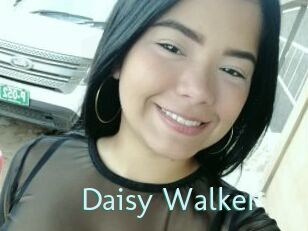Daisy_Walker