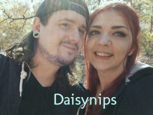 Daisynips