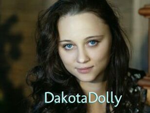 DakotaDolly