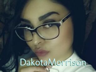 DakotaMorrison