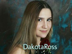 DakotaRoss