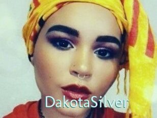 DakotaSilver