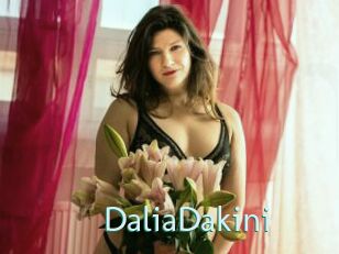 DaliaDakini