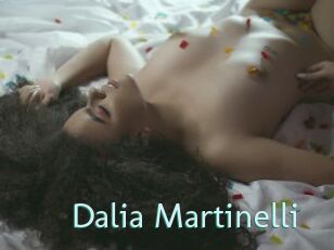 Dalia_Martinelli