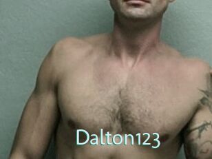 Dalton123