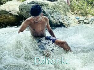 Daltonkc
