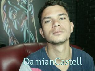 DamianCastell