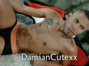 DamianCutexx
