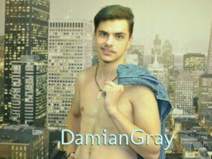 DamianGray