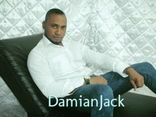 DamianJack