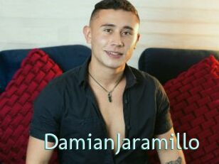 DamianJaramillo