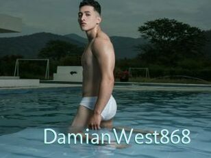 DamianWest868