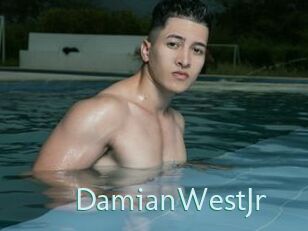 DamianWestJr