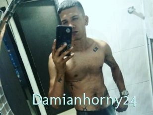 Damianhorny24