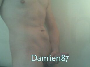 Damien87