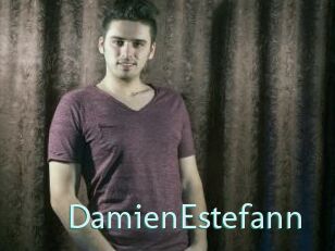 DamienEstefann