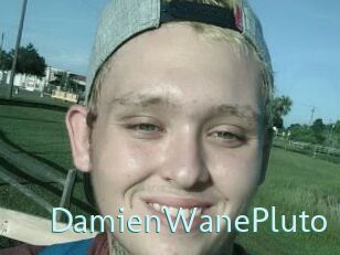 DamienWanePluto