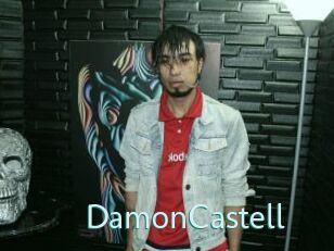 DamonCastell