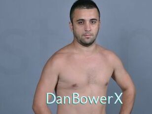 DanBowerX