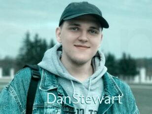 DanStewart