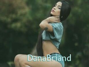 DanaBriand