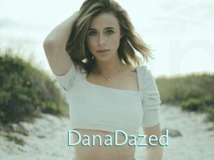 DanaDazed
