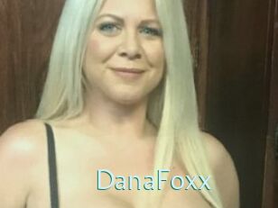 DanaFoxx