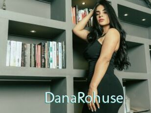 DanaRohuse