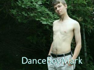 DanceBoyMark